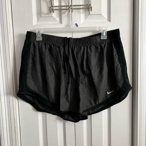 Nike Dri Fit Shorts Size 2x, BNWOT